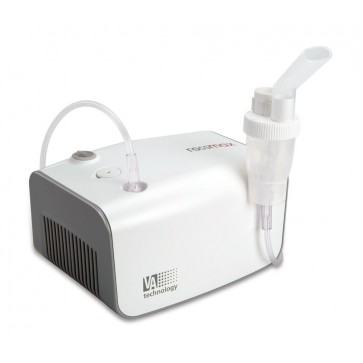 ROSSMAX NB-500 Profesionalni kompresorski inhalator