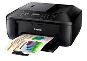 CANON PIXMA MX370 - povoljno