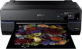 Epson SureColor SC-P800 A2+