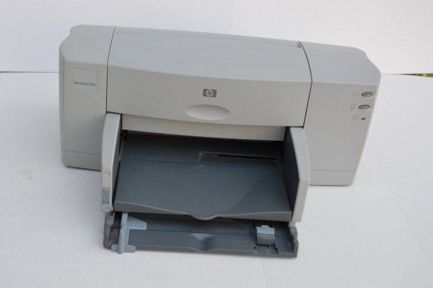 hp 825c printer driver windows 7