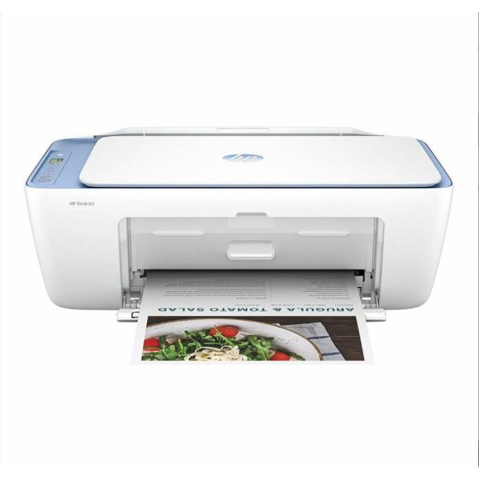 Multifunkcijski HP Deskjet 2822e AiO 588R4B NOVO