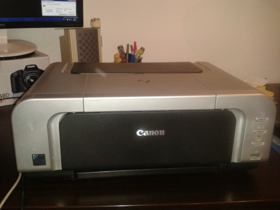 canon ip2600 printer reset tool