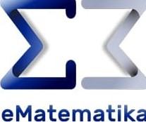 140 Instruktora za Instrukcije iz Matematike, Fizike, Kemije i dr.