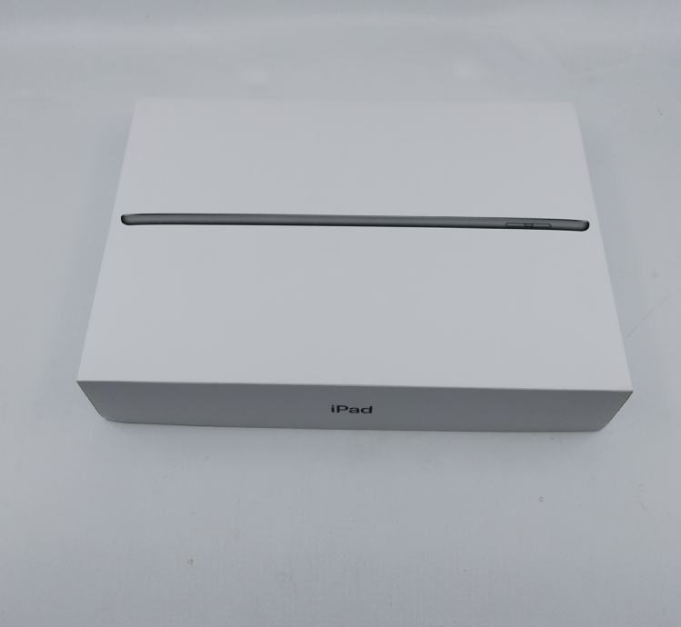 APPLE IPAD 8 GEN 32 WI-FI U TRGOVINI