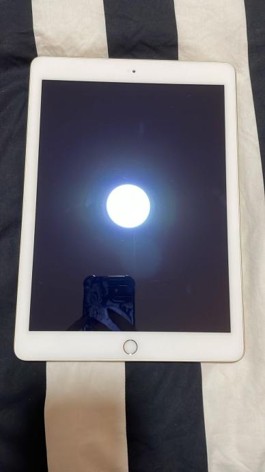 Ipad 5 32Gb