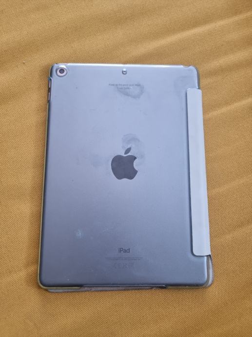 iPad (6. generacija)