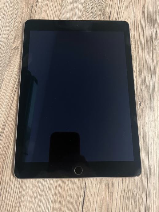 ipad air 2 64gb cellular