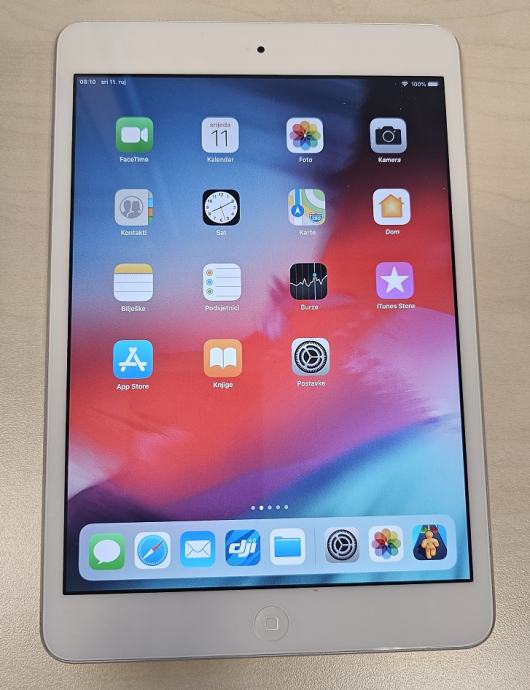 iPad Mini 2 32GB