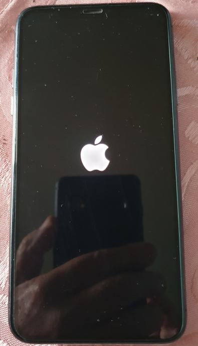 Iphone 11 Pro Max dijelovi