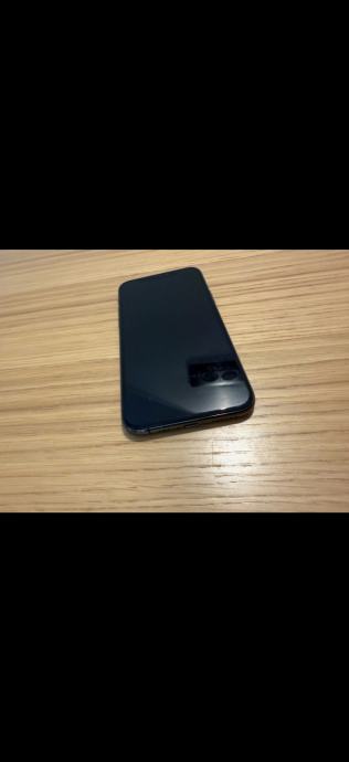 Iphone 11 pro 256 gb