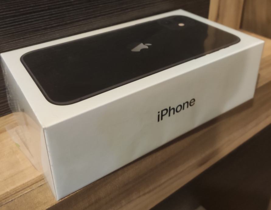 Айфон 13 коробка. Iphone 11 128gb Black. Айфон 11 128 ГБ черный. Айфон 11 128 ГБ запечатанный. Iphone 12 128gb Black коробка.