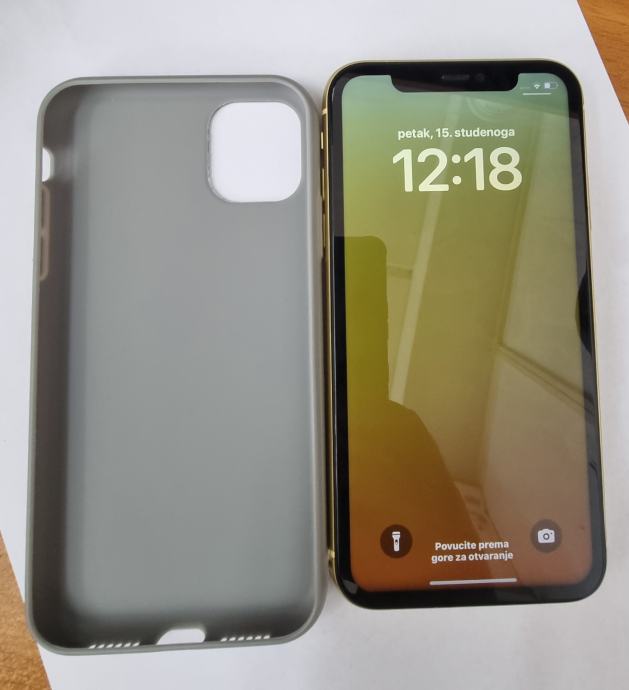 Iphone 11  64Gb