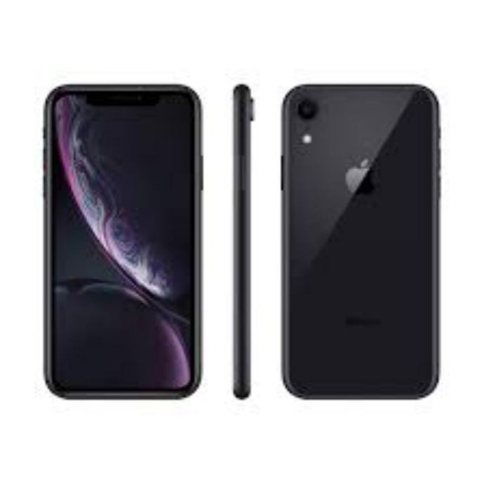 ***TOP POUNUDA*** iPhone 11