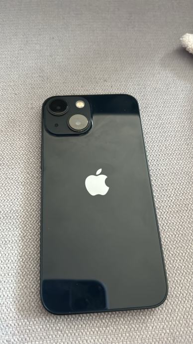 Iphone 13 mini 256 GB