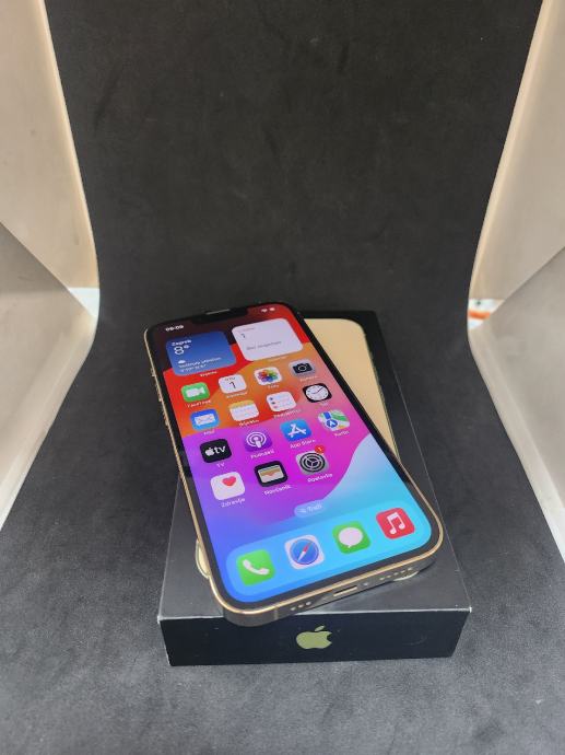 IPHONE 13 PRO 128GB