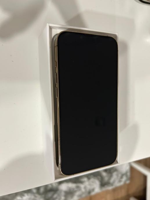 Iphone 13 pro 128gb