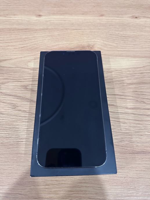 Iphone 13 pro 128gb