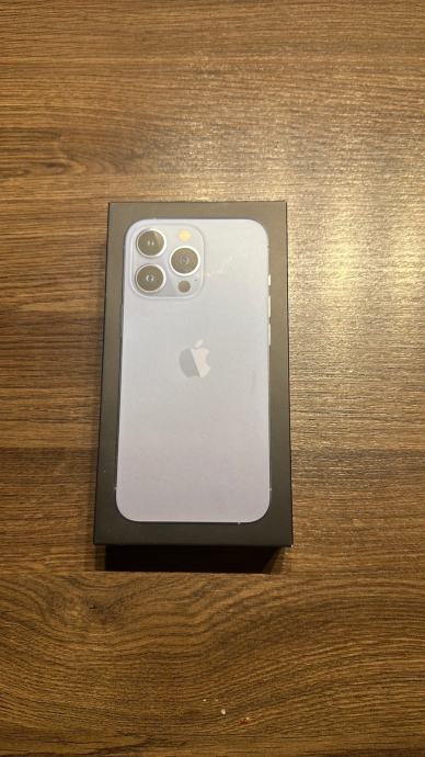 iPhone 13 PRO 512 Gb