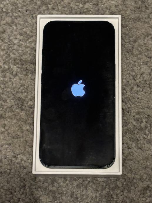 iPhone 13 128 gb