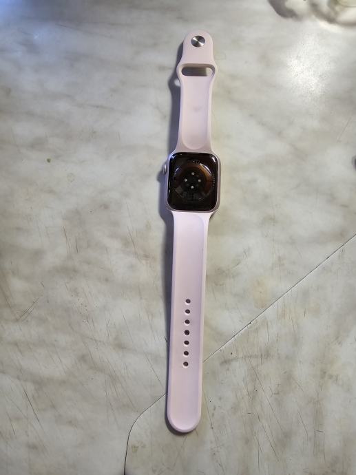 Apple watch Series 9 45 mm