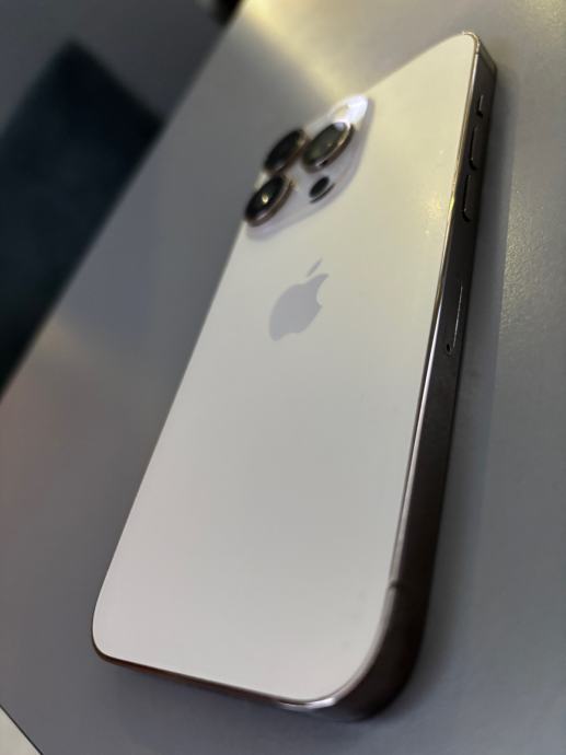 Iphone 14 pro 256gb