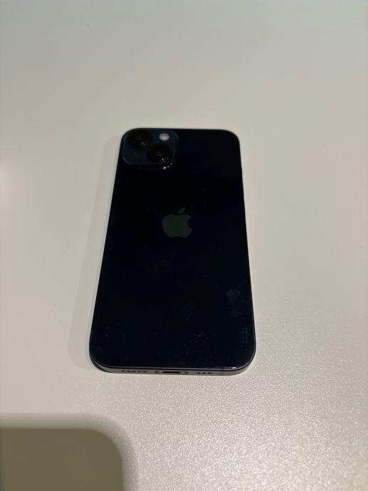 iPhone 14 128gb