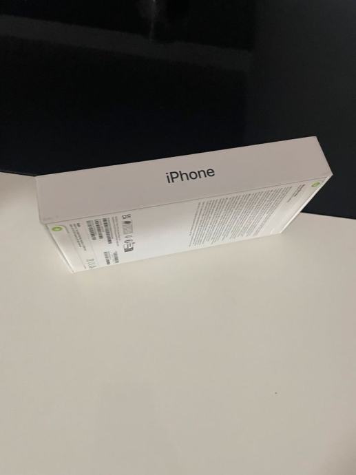 iphone 15 pro max 1tb цена българия