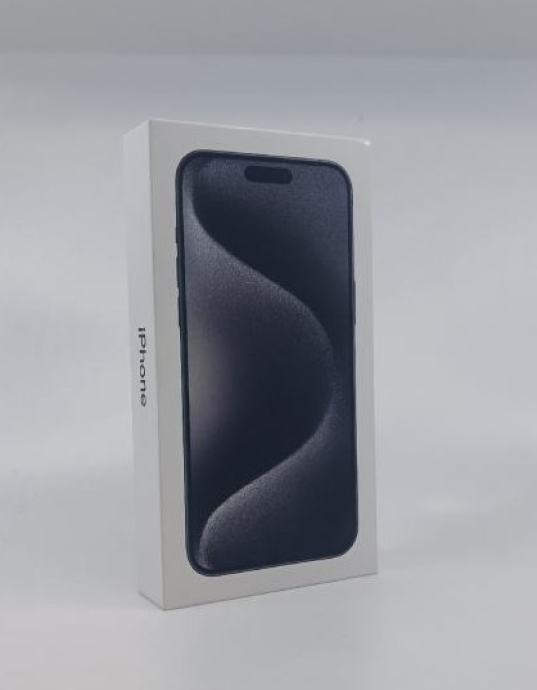 iphone 15 pro max 256 price in poland