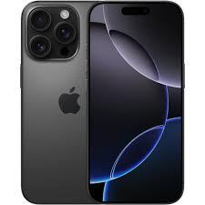 Iphone 16 pro 256 GB