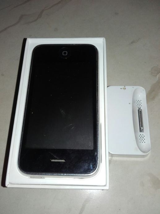 Iphone 3 картинки