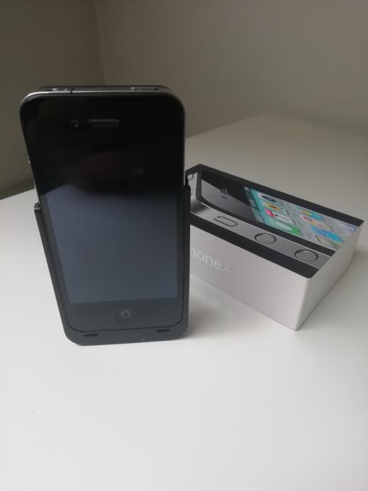 iPhone 4 32Gb