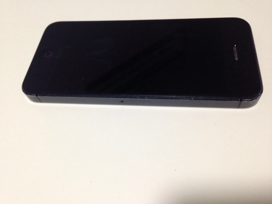 Iphone 5 64gb