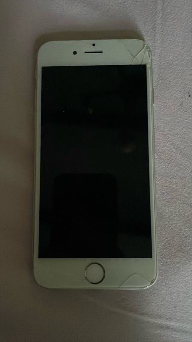 Iphone 6 128GB