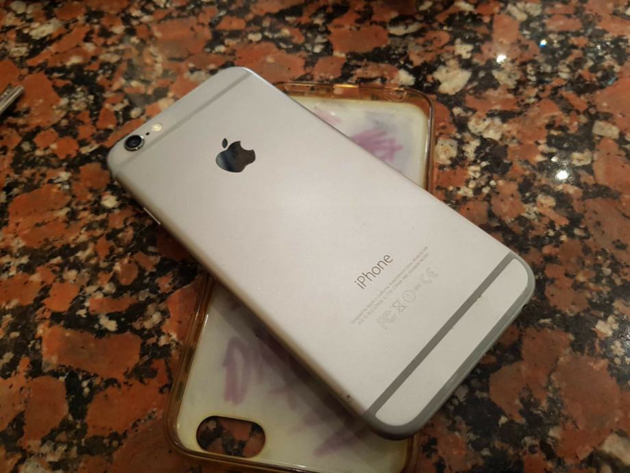 iPhone - iPhone 6s Space Gray 64 GB docomoの+aiotraining.vic.edu.au