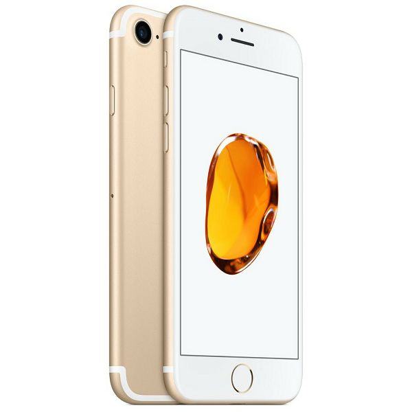 iPhone - iPhone 7plus 32GB ホワイト SIMフリー 正規店購入の+spbgp44.ru