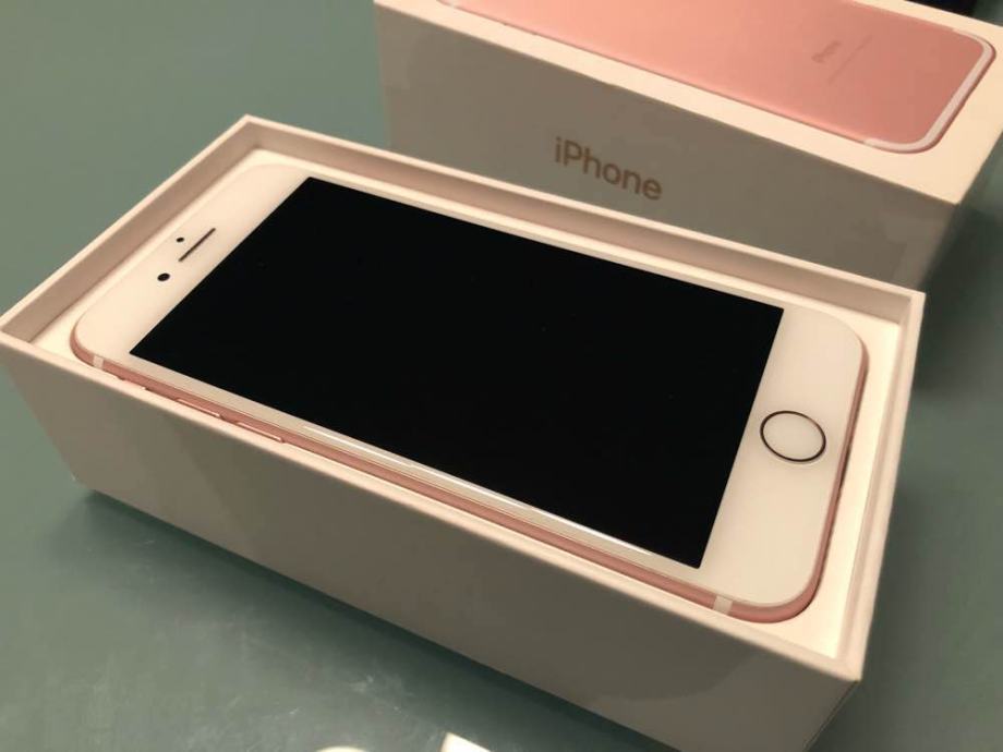 iPhone - iPhone7 rosegold の+spbgp44.ru