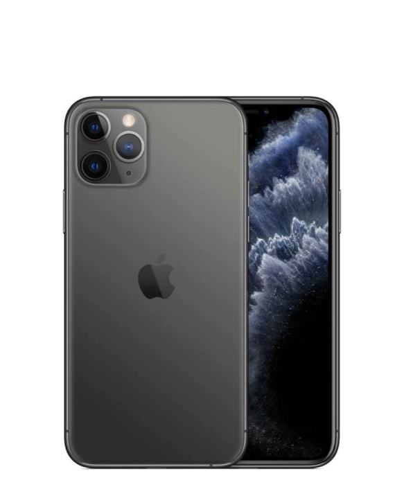 Iphone 11 pro 256gb как новый купить