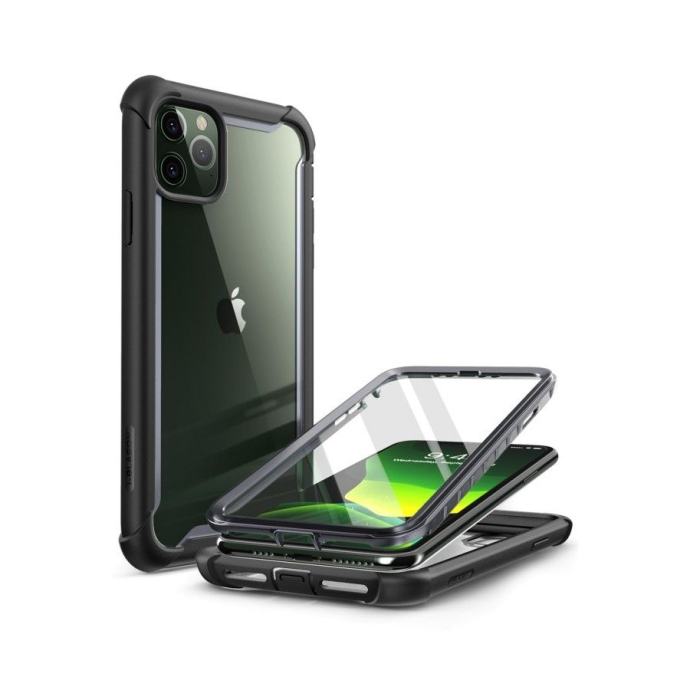 SUPCASE IBLSN ARES ekstremna zaštita za iPHONE 11 PRO