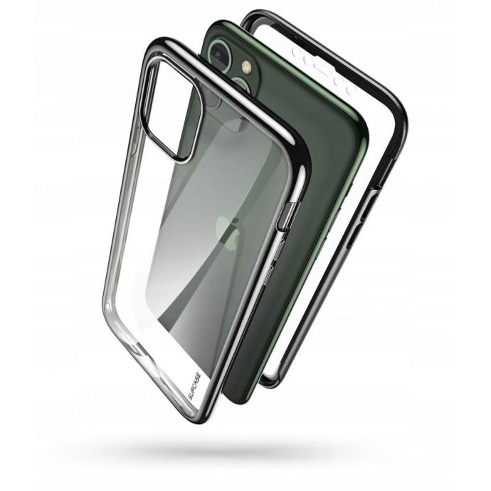 SUPCASE UB ELECTRO SLIM 360 zaštita za iPHONE 11 PRO MAX