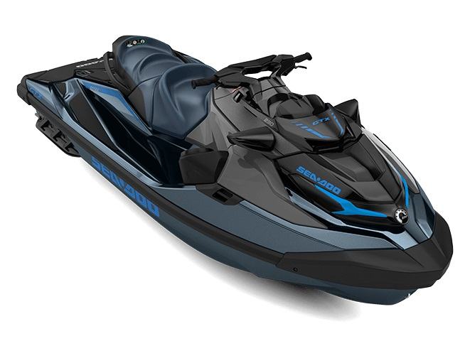 Sea-Doo GTX 230 iDF (Tech Package), 2025. godište