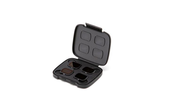 DJI Osmo Pocket 2  ND Filter Set