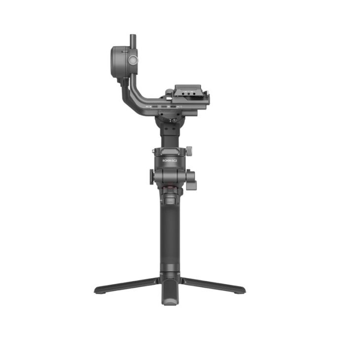 Dji Ronin Rsc2