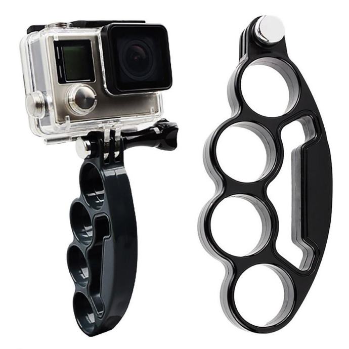 Držač za GOPRO hero kameru