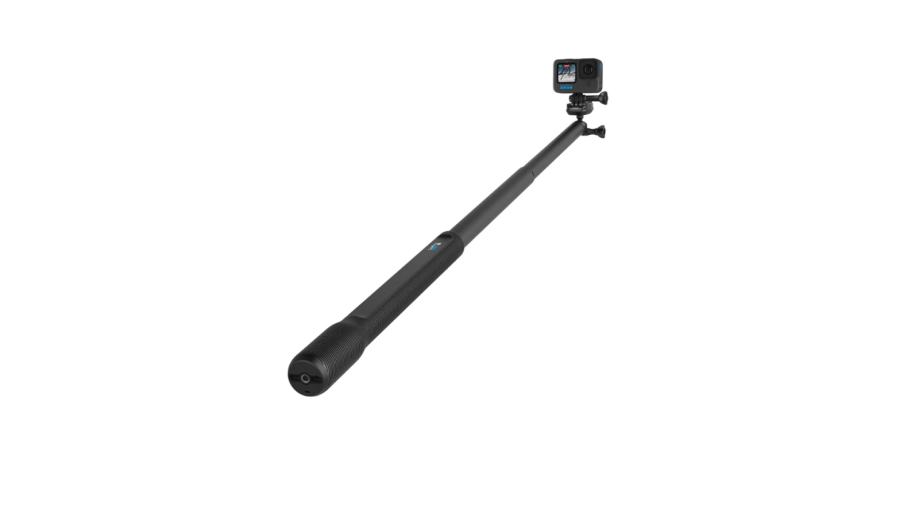 Gopro El Grande Selfie Štap Stick Držač Ručka Nosač