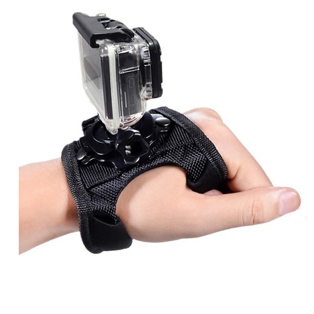 GoPro Traka Nosac za zapešće Go Wrist za ruku