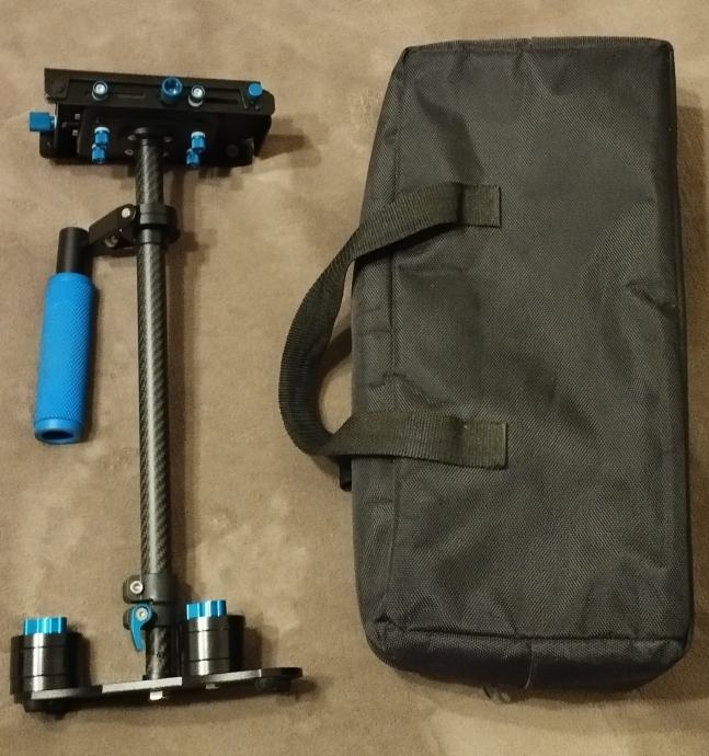 Neewer Glidecam/Stabilizator