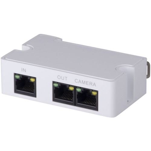 POE EXTENDER DAHUA PFT1300