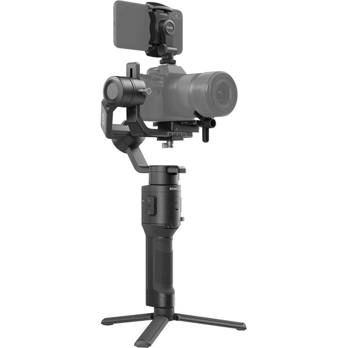 Ronin SC gimbal (stabilizator)