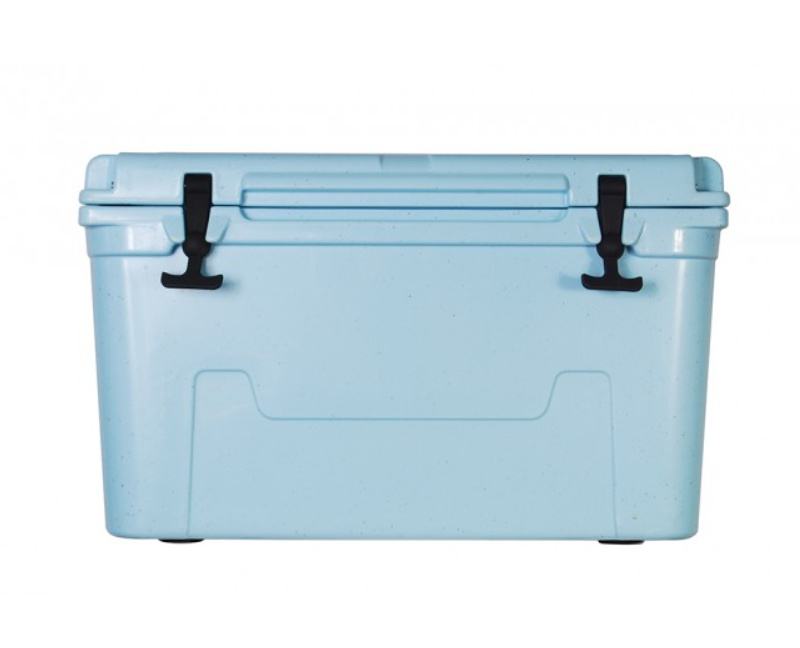 Cooler box 45 litara