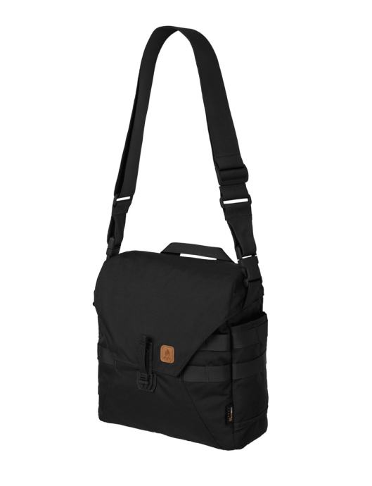 HELIKON-TEX BUSHCRAFT HAVERSACK Torba